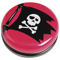 Pirate Yo-Yos